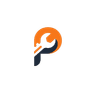 PusatAlat Logo